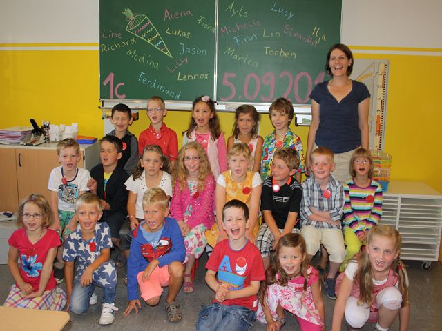 k-klassenfoto-1c