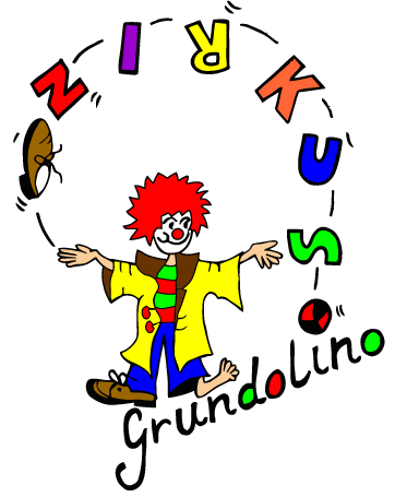 Zirkus Grundolino