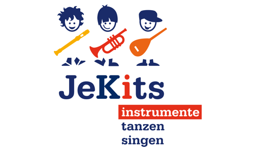 JeKits