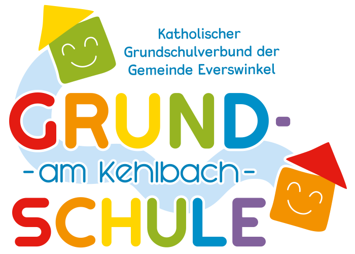 Grundschule am Kehlbach Everswinkel
