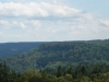 k-P1080715