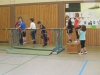 k-Bilder Schulleben 060