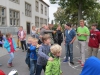 k-Bilder Schulleben 045