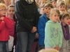 k-Bilder Schulleben 070