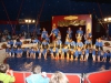 k-IMG_0604