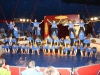 k-IMG_0605