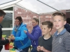 k-IMG_0615