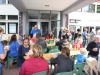 k-IMG_0616