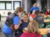 k-IMG_0617
