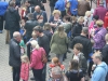 k-IMG_0622