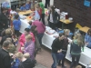 k-IMG_0624