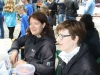 k-IMG_0632