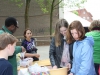 k-IMG_0633
