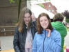 k-IMG_0634