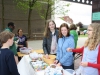 k-IMG_0635