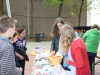 k-IMG_0637
