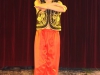 k-IMG_0647
