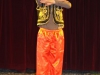k-IMG_0651