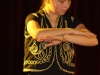 k-IMG_0652