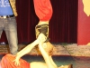 k-IMG_0667
