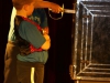 k-IMG_0676