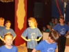 k-IMG_0760