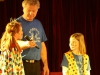 k-IMG_0771