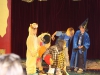 k-IMG_0786