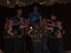 k-IMG_0787