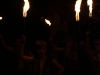 k-IMG_0789
