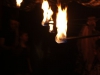 k-IMG_0801