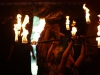 k-IMG_0809
