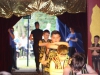 k-IMG_0811