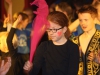 k-IMG_0834