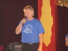 k-IMG_0838