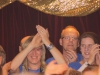 k-IMG_0845