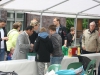 k-IMG_0851