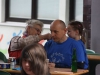 k-IMG_0861