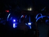 k-IMG_7917