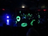 k-IMG_7919