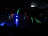 k-IMG_7920