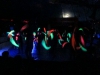 k-IMG_7922