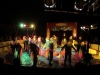 k-IMG_7923