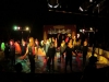 k-IMG_7924