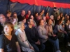 k-IMG_7929