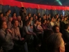 k-IMG_7930