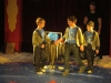 k-IMG_7935