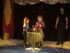 k-IMG_7948