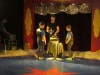 k-IMG_7950