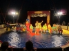 k-IMG_7958